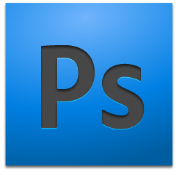 Photoshop