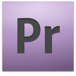 Premiere Pro