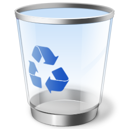 Recycle Bin